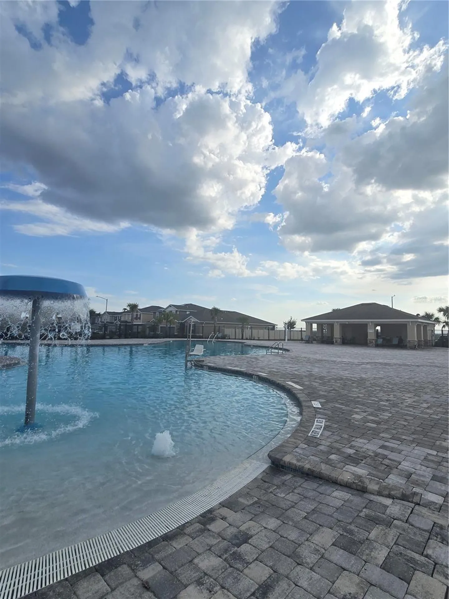 1712 Vanilla Street Haines City FL 33844