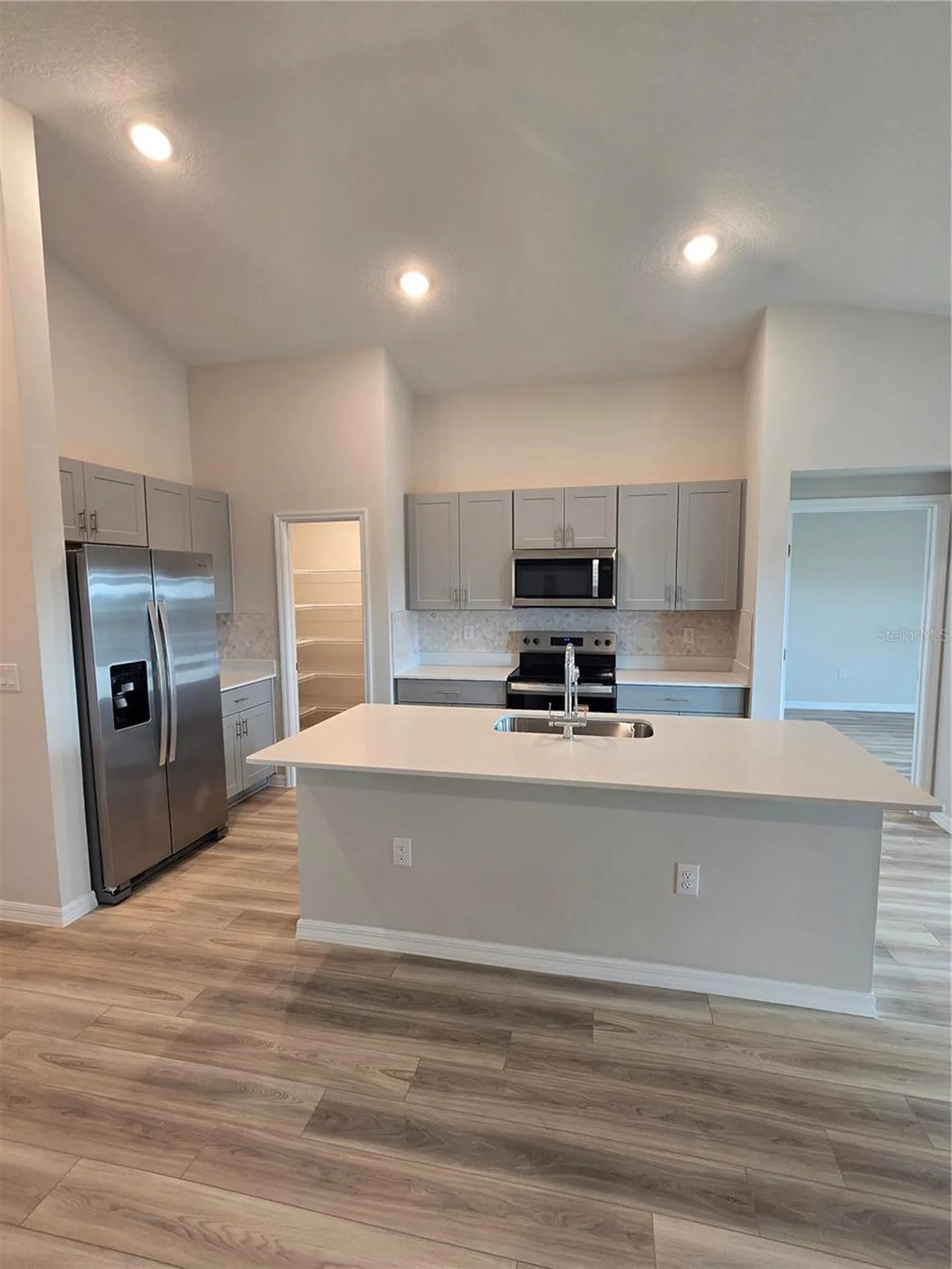 1712 Vanilla Street Haines City FL 33844