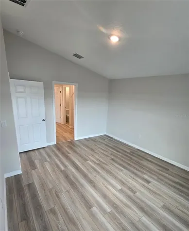 1712 Vanilla Street Haines City FL 33844
