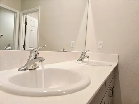1712 Vanilla Street Haines City FL 33844
