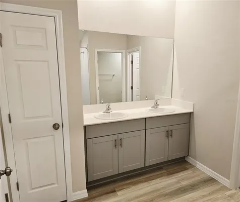 1712 Vanilla Street Haines City FL 33844