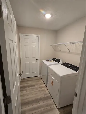 1712 Vanilla Street Haines City FL 33844