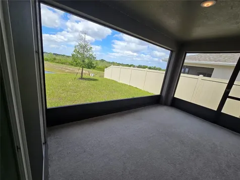 1712 Vanilla Street Haines City FL 33844