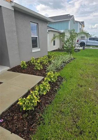 1712 Vanilla Street Haines City FL 33844