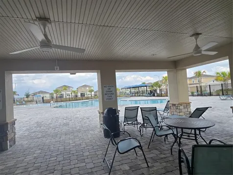 1712 Vanilla Street Haines City FL 33844