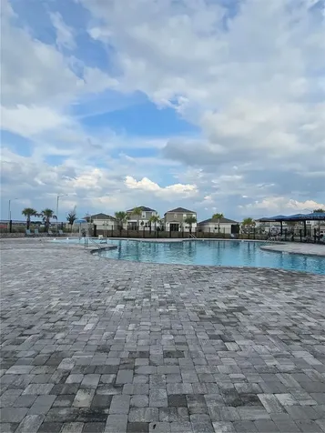 1712 Vanilla Street Haines City FL 33844
