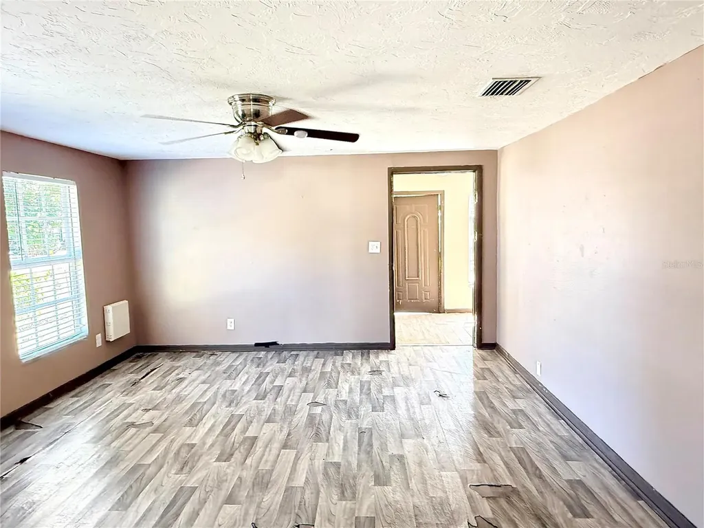 3124 9th Street E Bradenton FL 34208