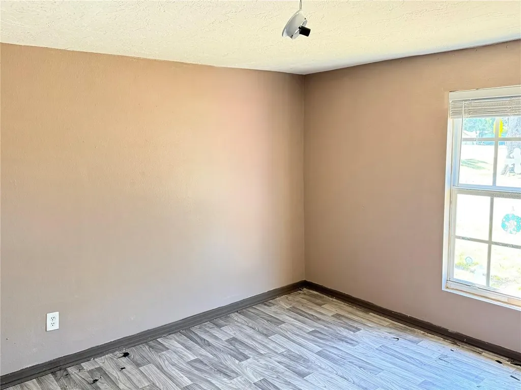 3124 9th Street E Bradenton FL 34208