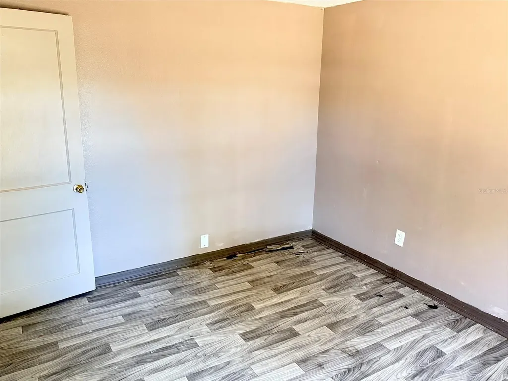 3124 9th Street E Bradenton FL 34208