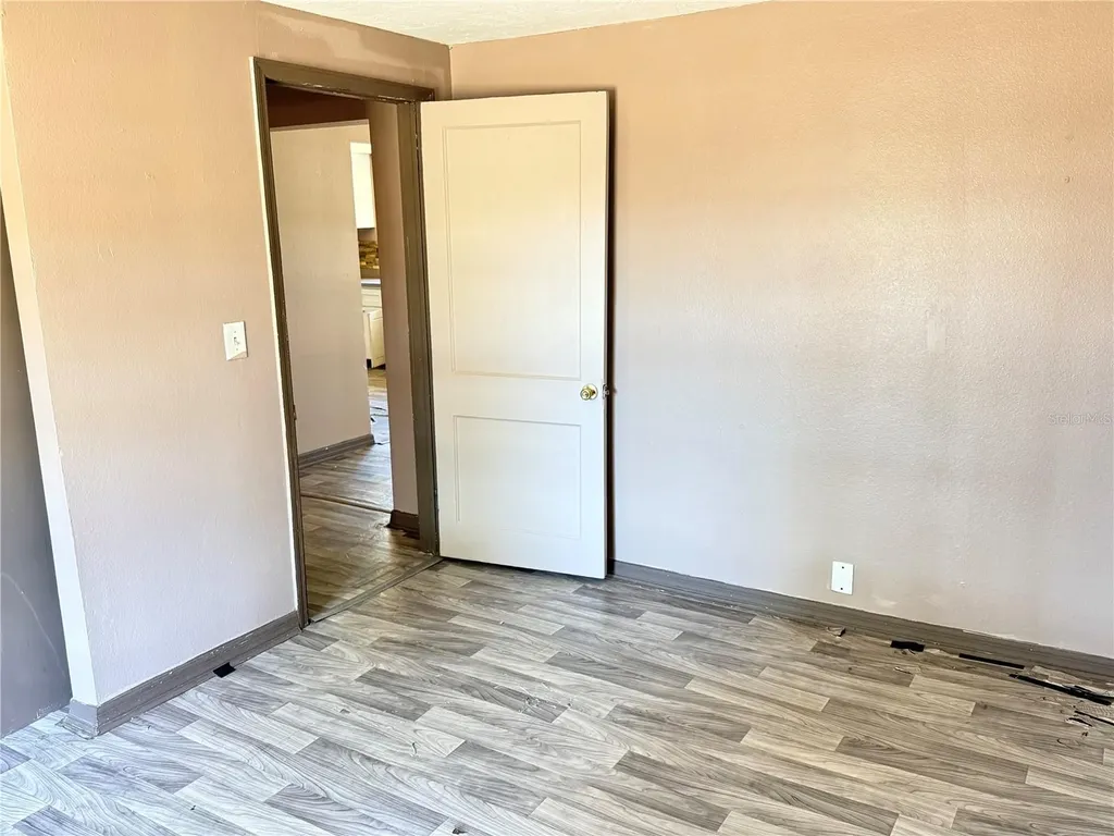 3124 9th Street E Bradenton FL 34208