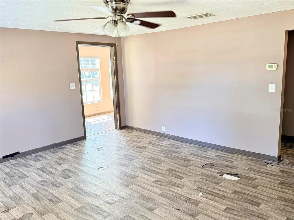 3124 9th Street E Bradenton FL 34208