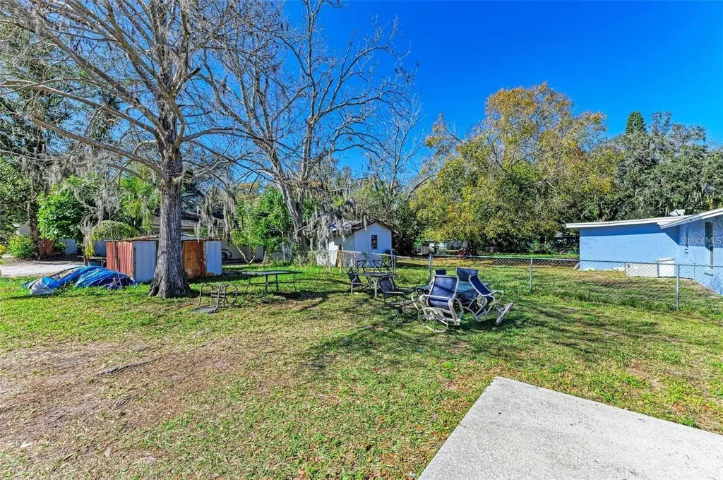3124 9th Street E Bradenton FL 34208