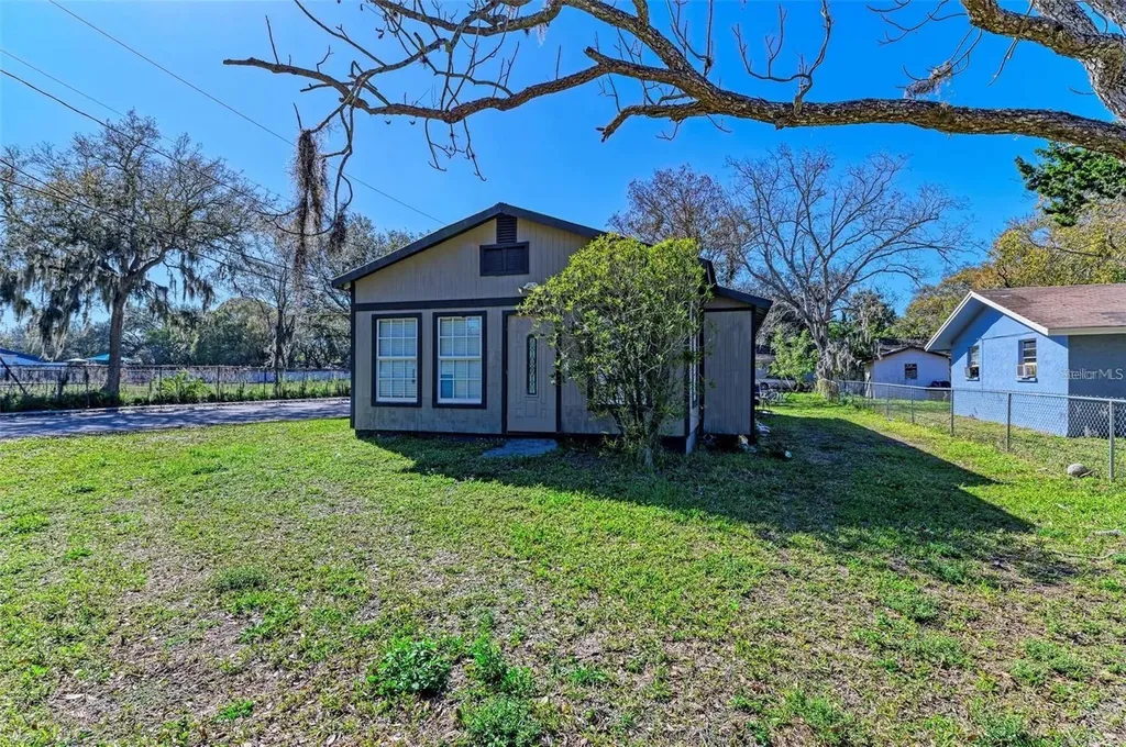 3124 9th Street E Bradenton FL 34208