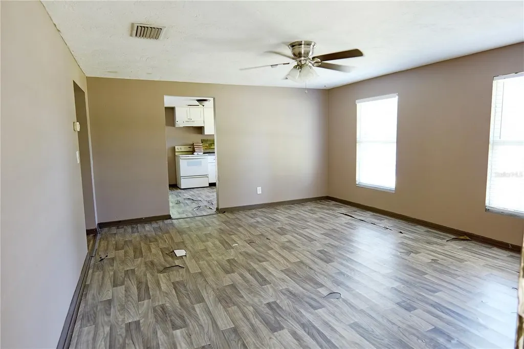 3124 9th Street E Bradenton FL 34208