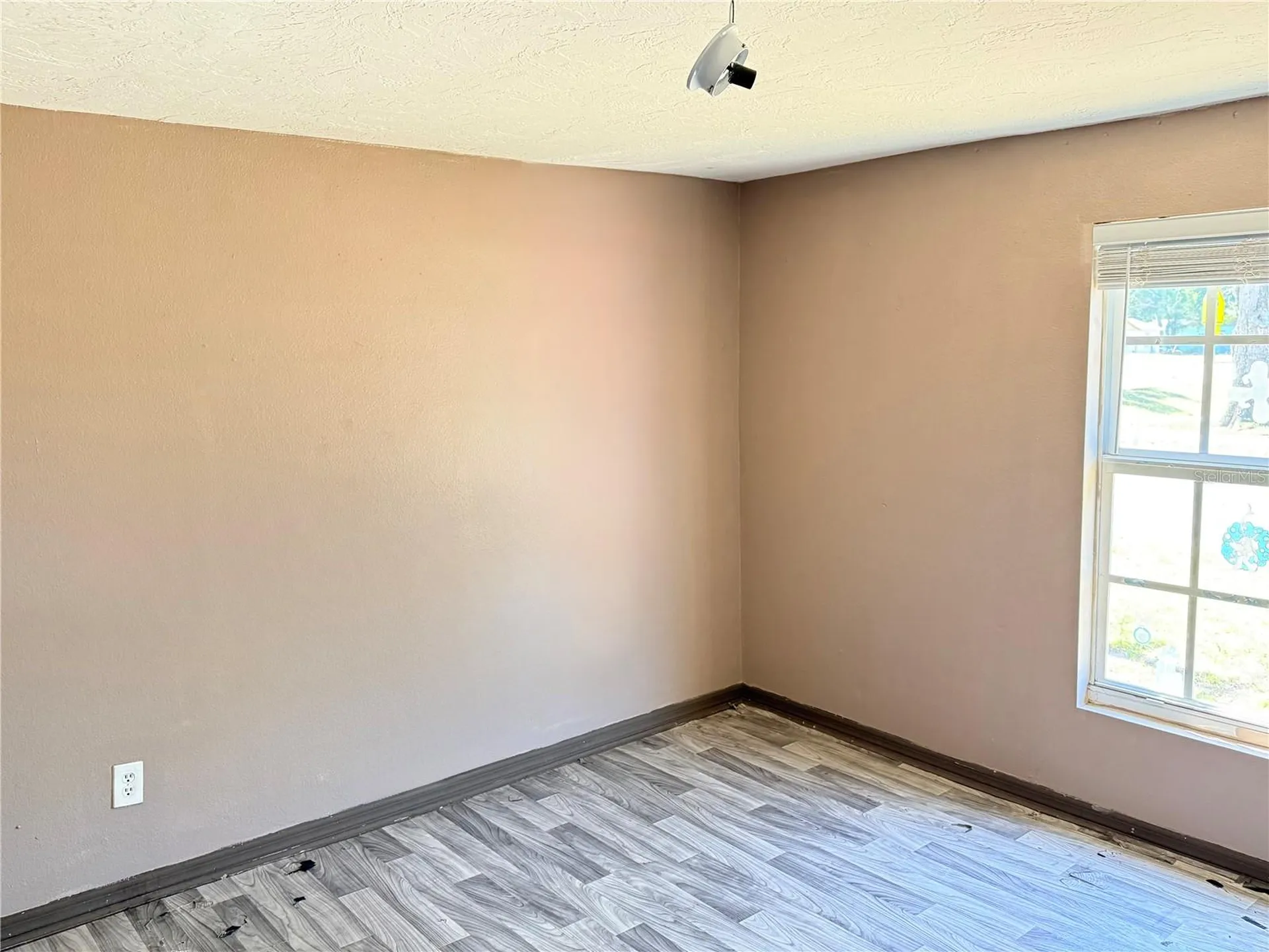 3124 9th Street E Bradenton FL 34208