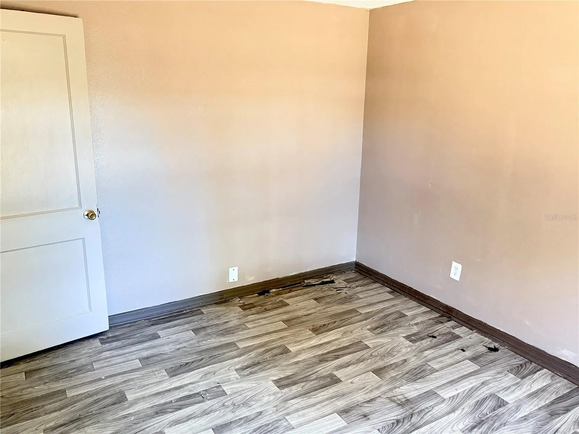 3124 9th Street E Bradenton FL 34208