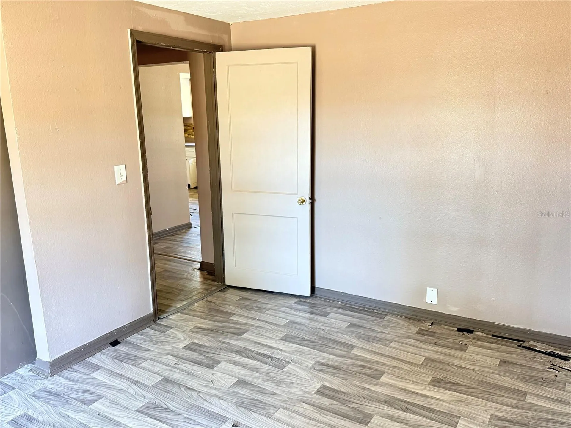 3124 9th Street E Bradenton FL 34208