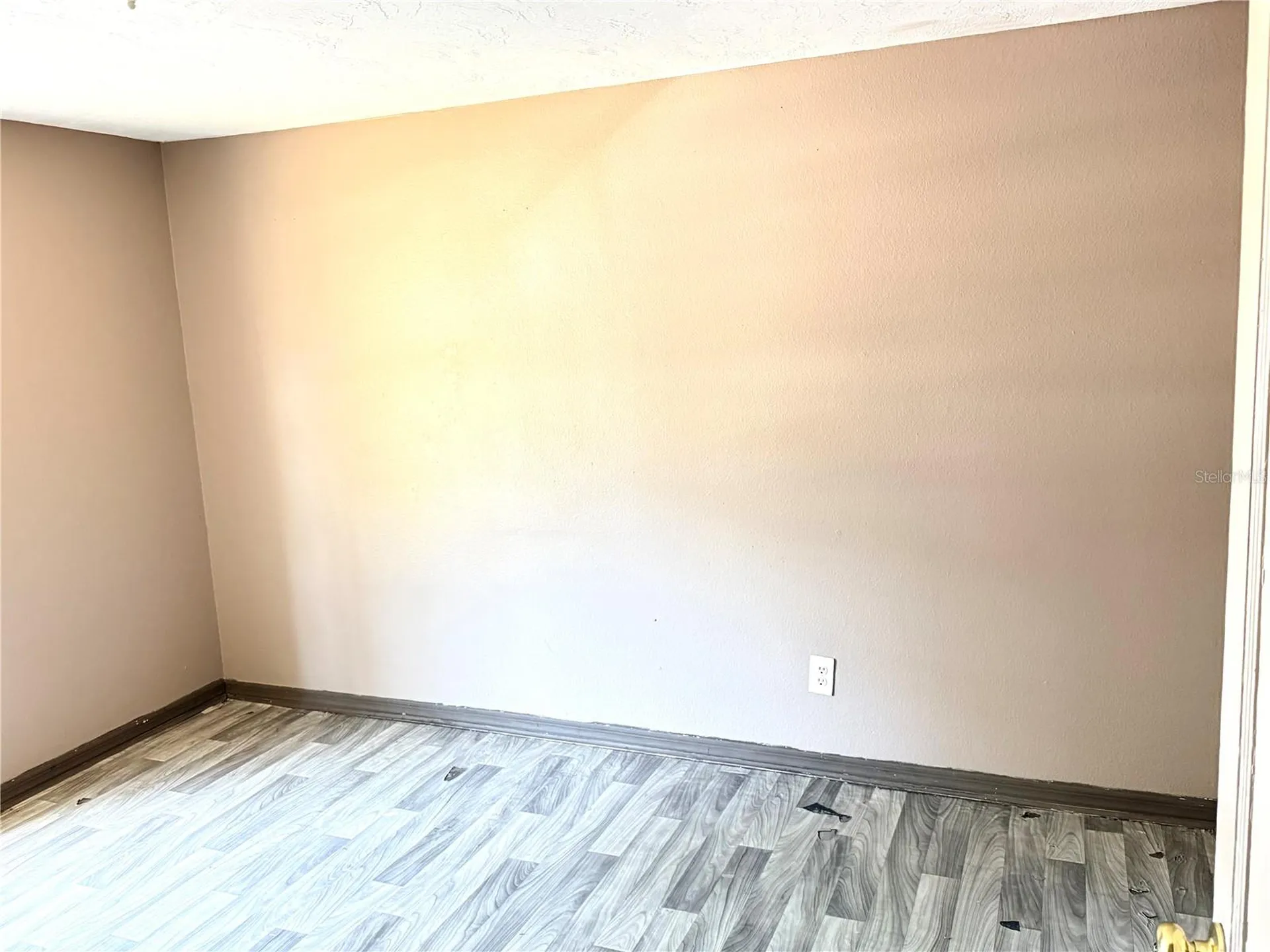 3124 9th Street E Bradenton FL 34208