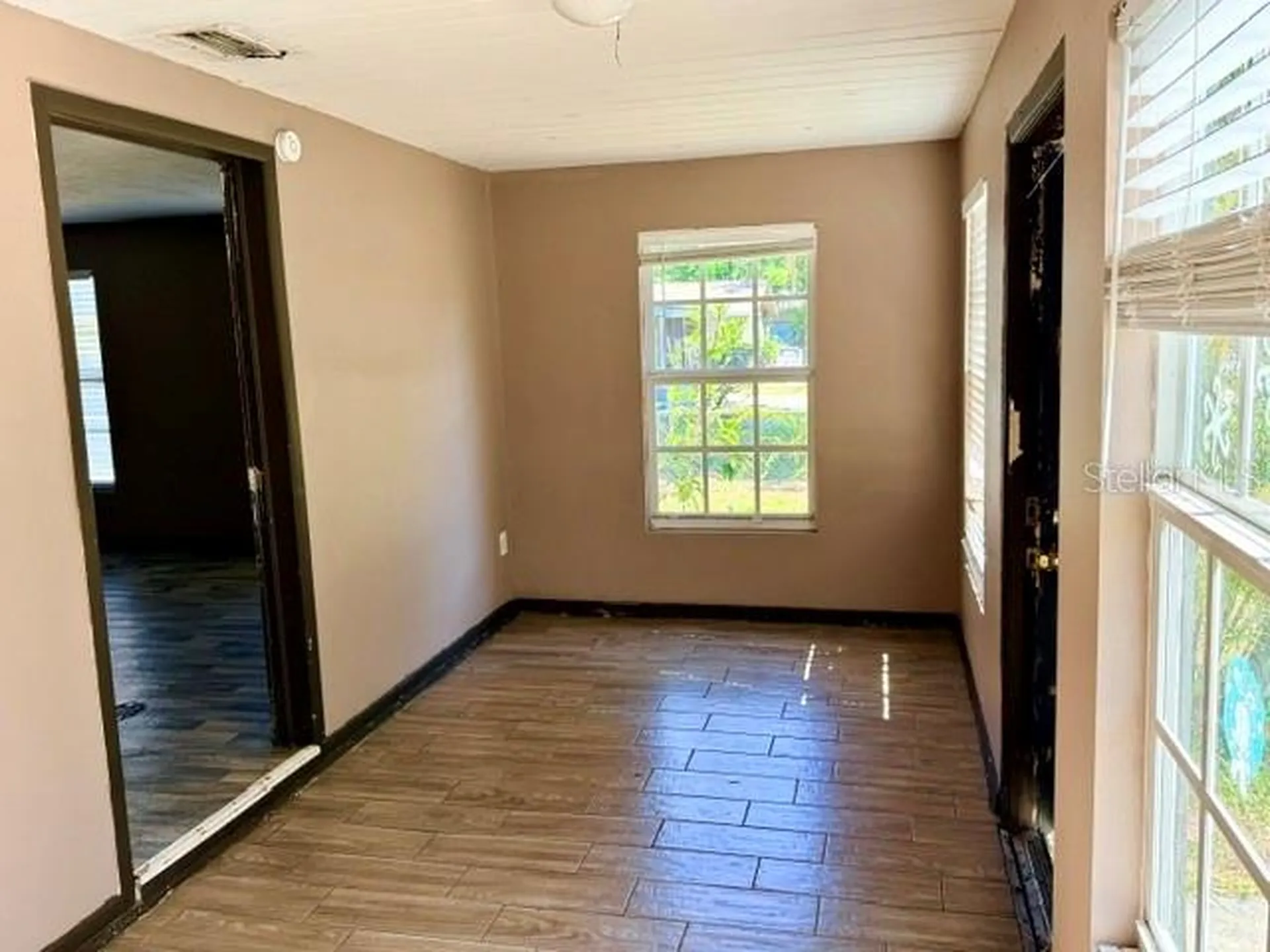 3124 9th Street E Bradenton FL 34208