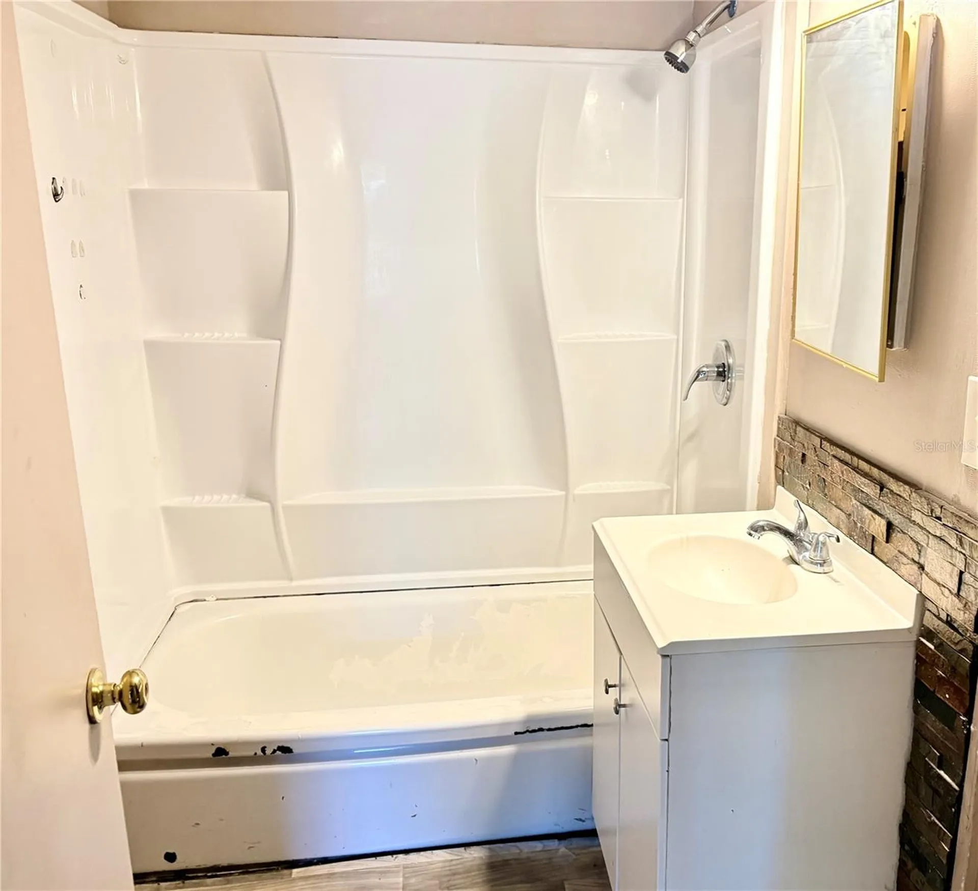 3124 9th Street E Bradenton FL 34208