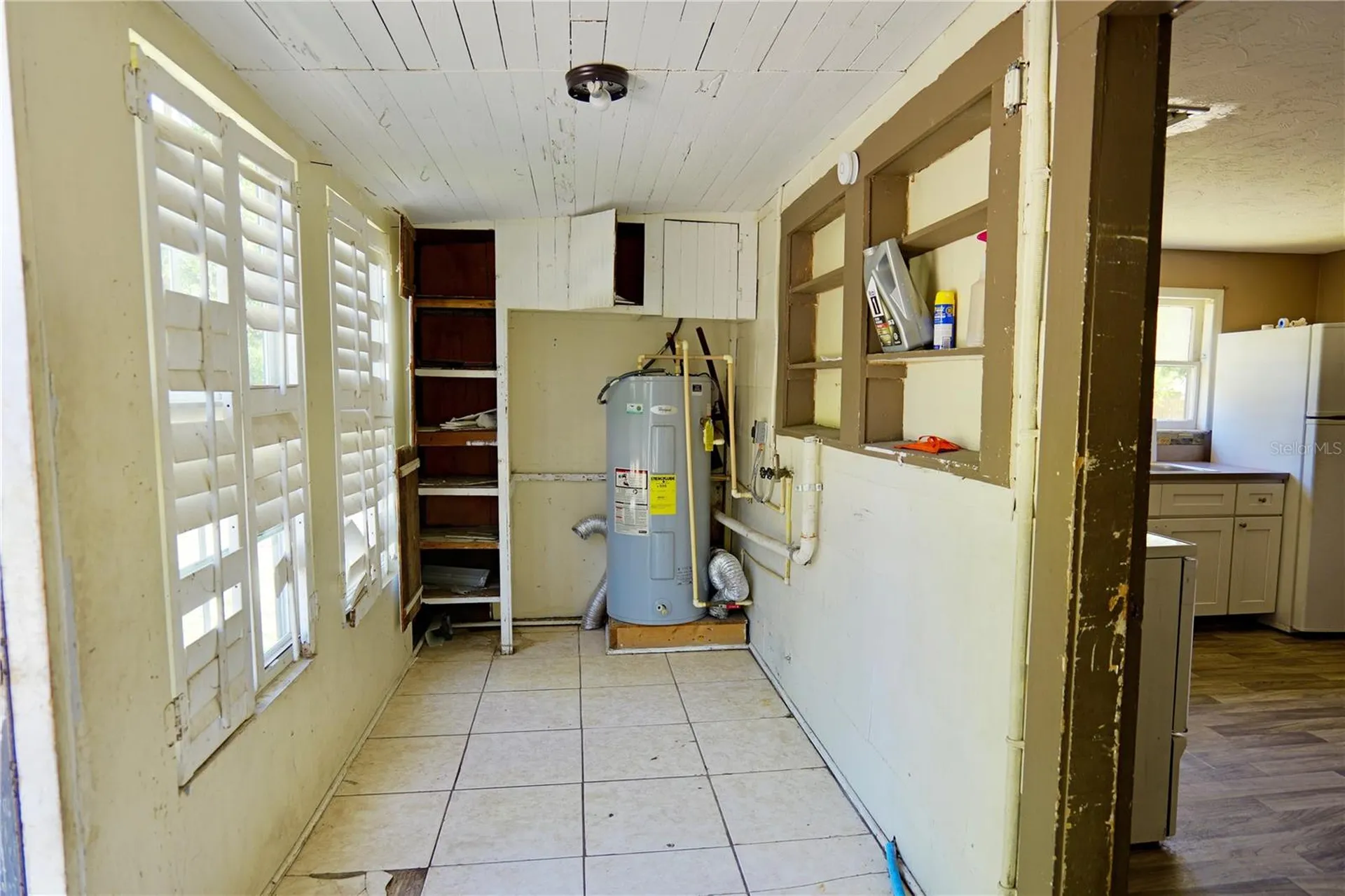 3124 9th Street E Bradenton FL 34208