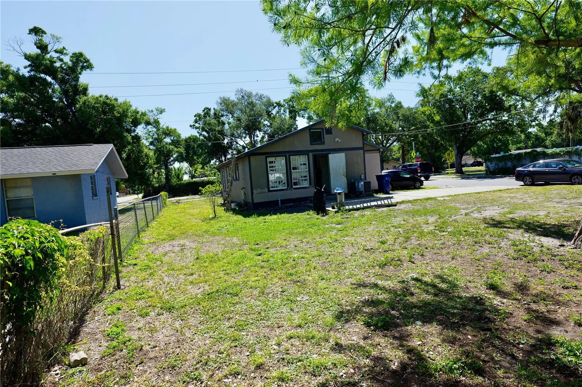 3124 9th Street E Bradenton FL 34208