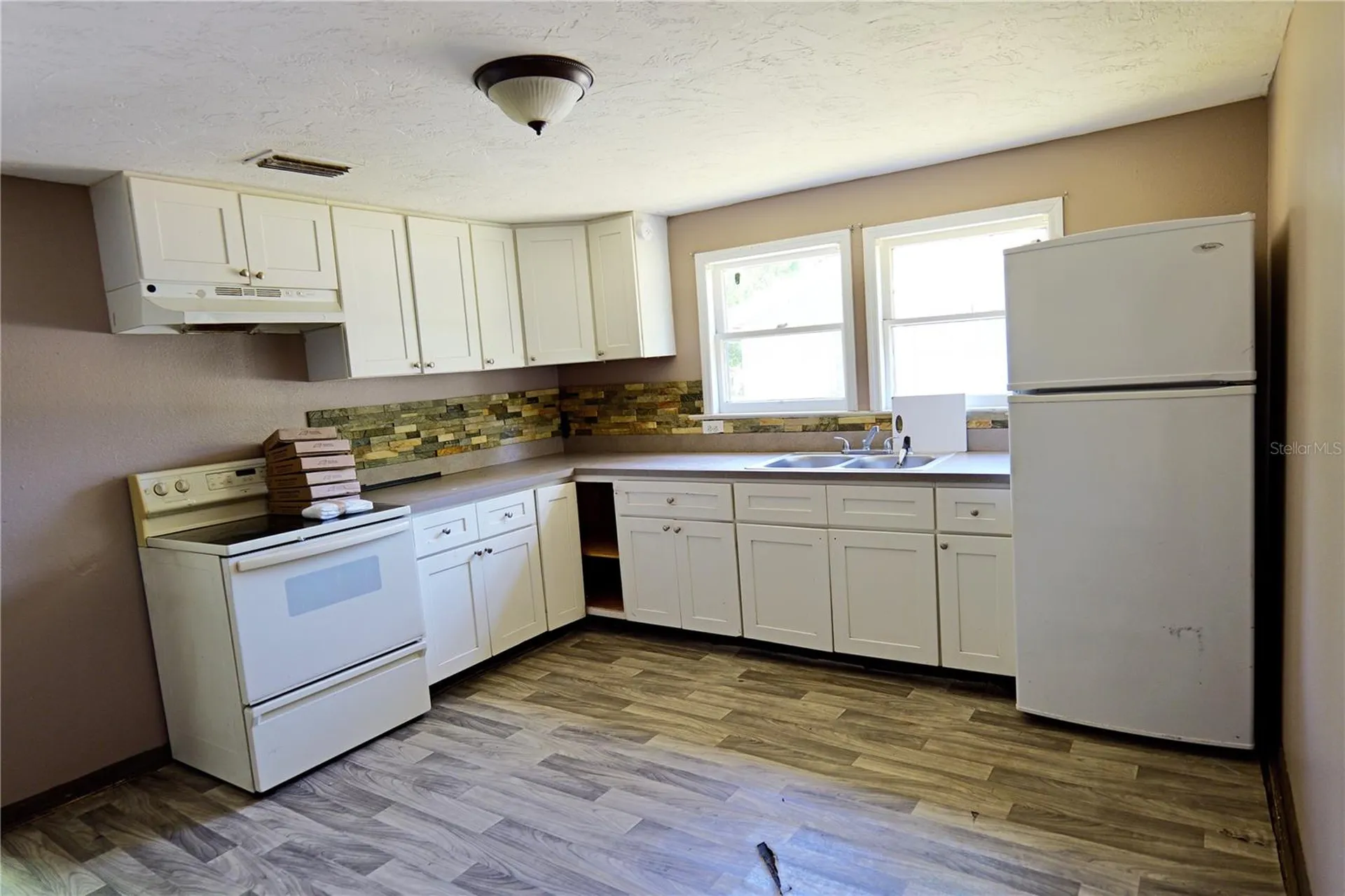 3124 9th Street E Bradenton FL 34208
