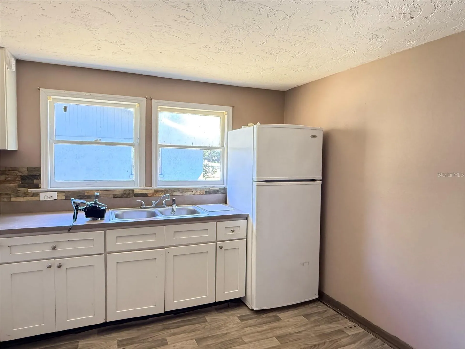 3124 9th Street E Bradenton FL 34208