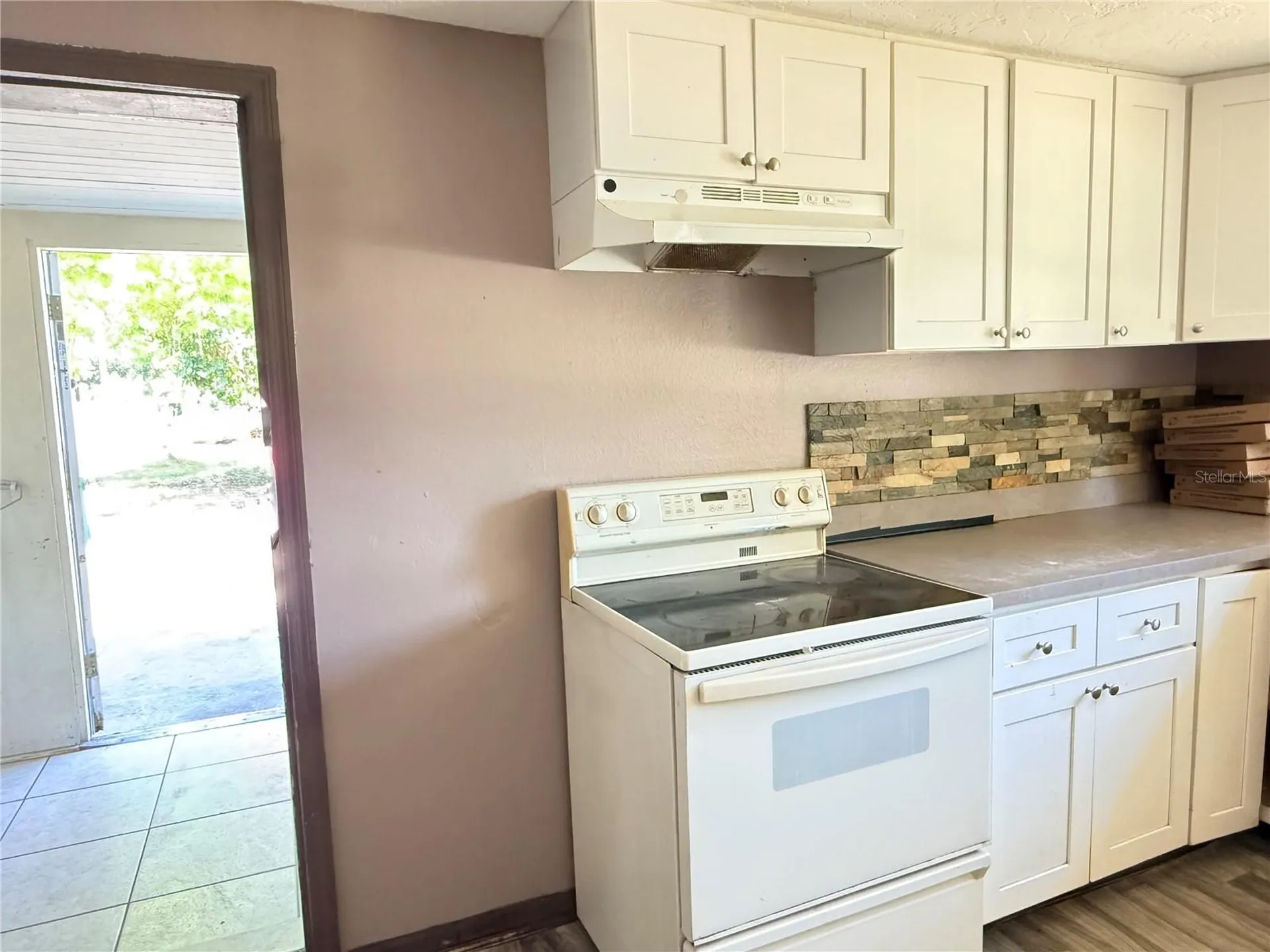 3124 9th Street E Bradenton FL 34208