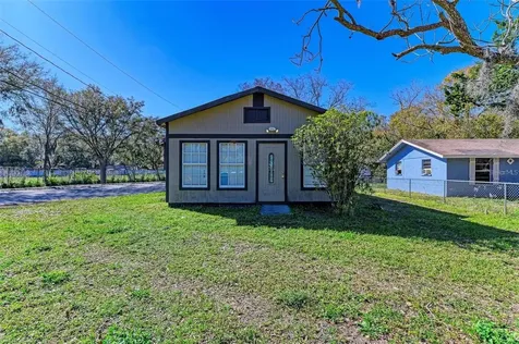 3124 9th Street E Bradenton FL 34208