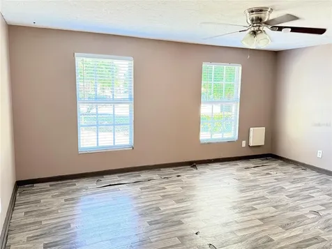 3124 9th Street E Bradenton FL 34208
