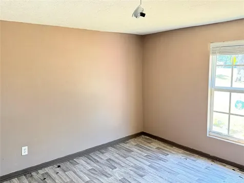 3124 9th Street E Bradenton FL 34208