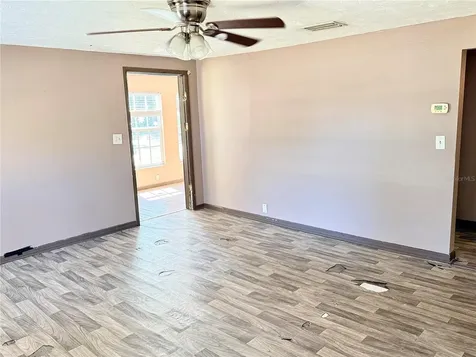 3124 9th Street E Bradenton FL 34208