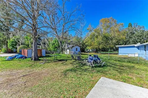 3124 9th Street E Bradenton FL 34208