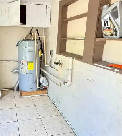 3124 9th Street E Bradenton FL 34208