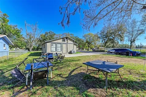 3124 9th Street E Bradenton FL 34208