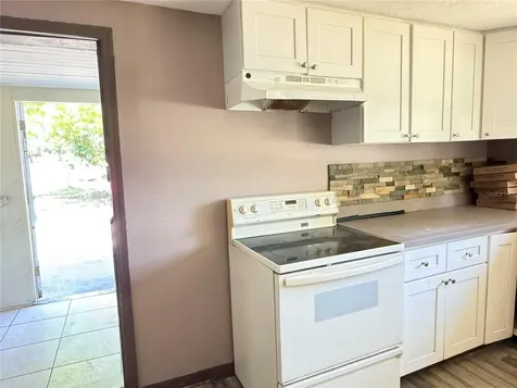 3124 9th Street E Bradenton FL 34208
