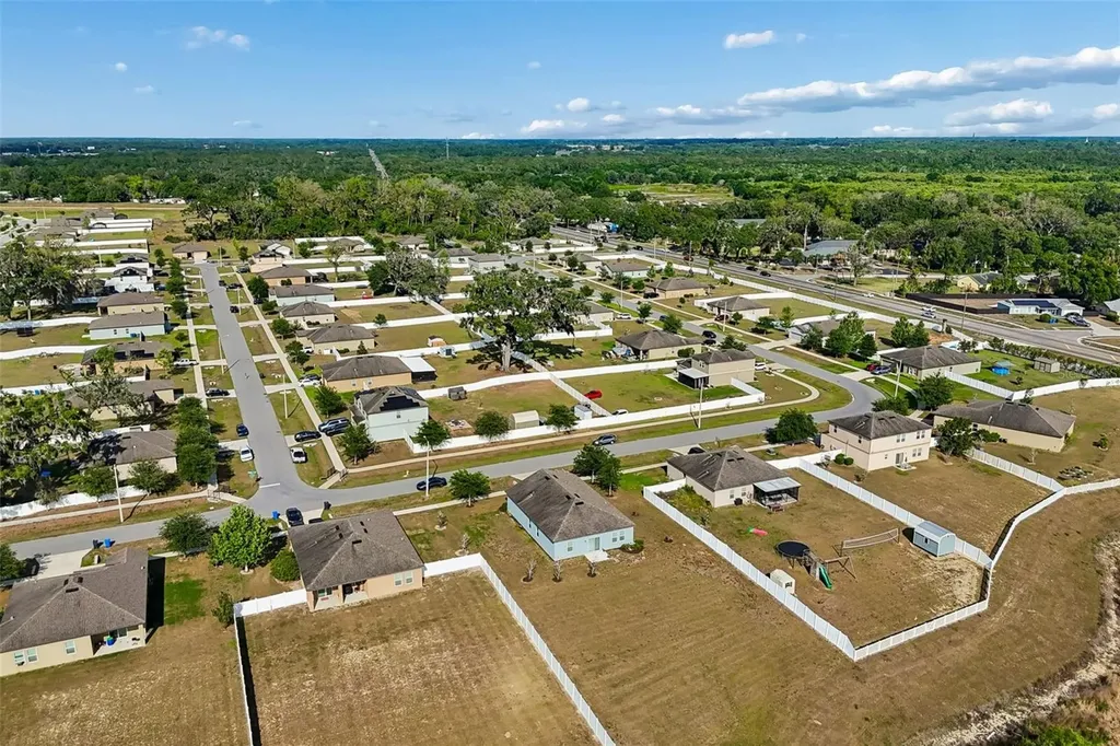 705 Garden Oaks Square Seffner FL 33584
