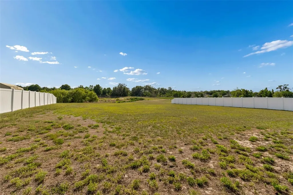 705 Garden Oaks Square Seffner FL 33584