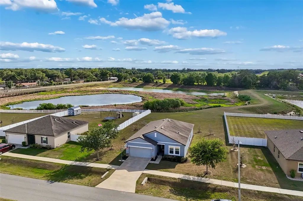 705 Garden Oaks Square Seffner FL 33584