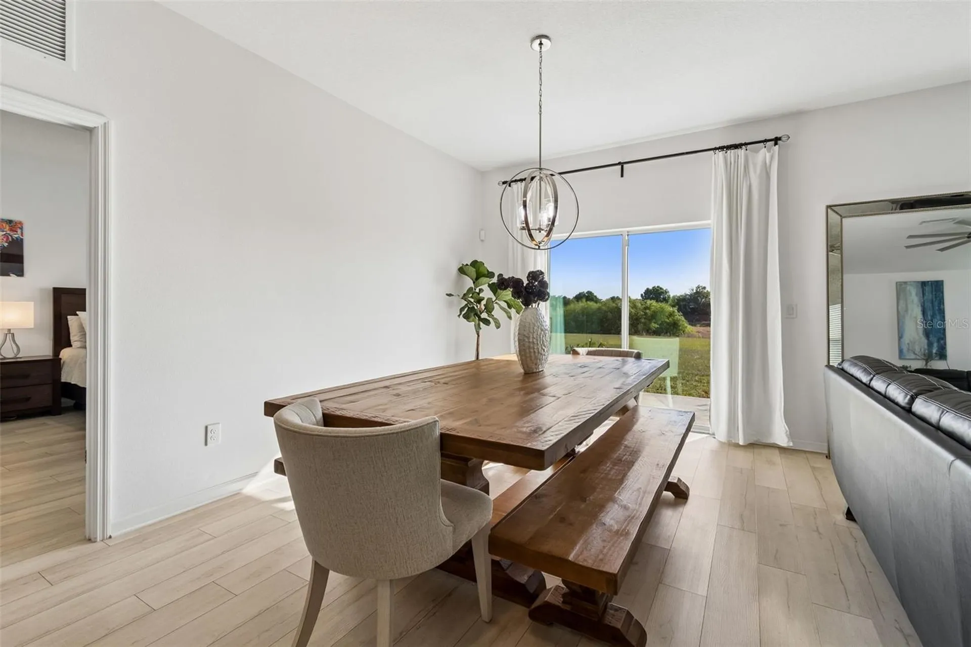 705 Garden Oaks Square Seffner FL 33584