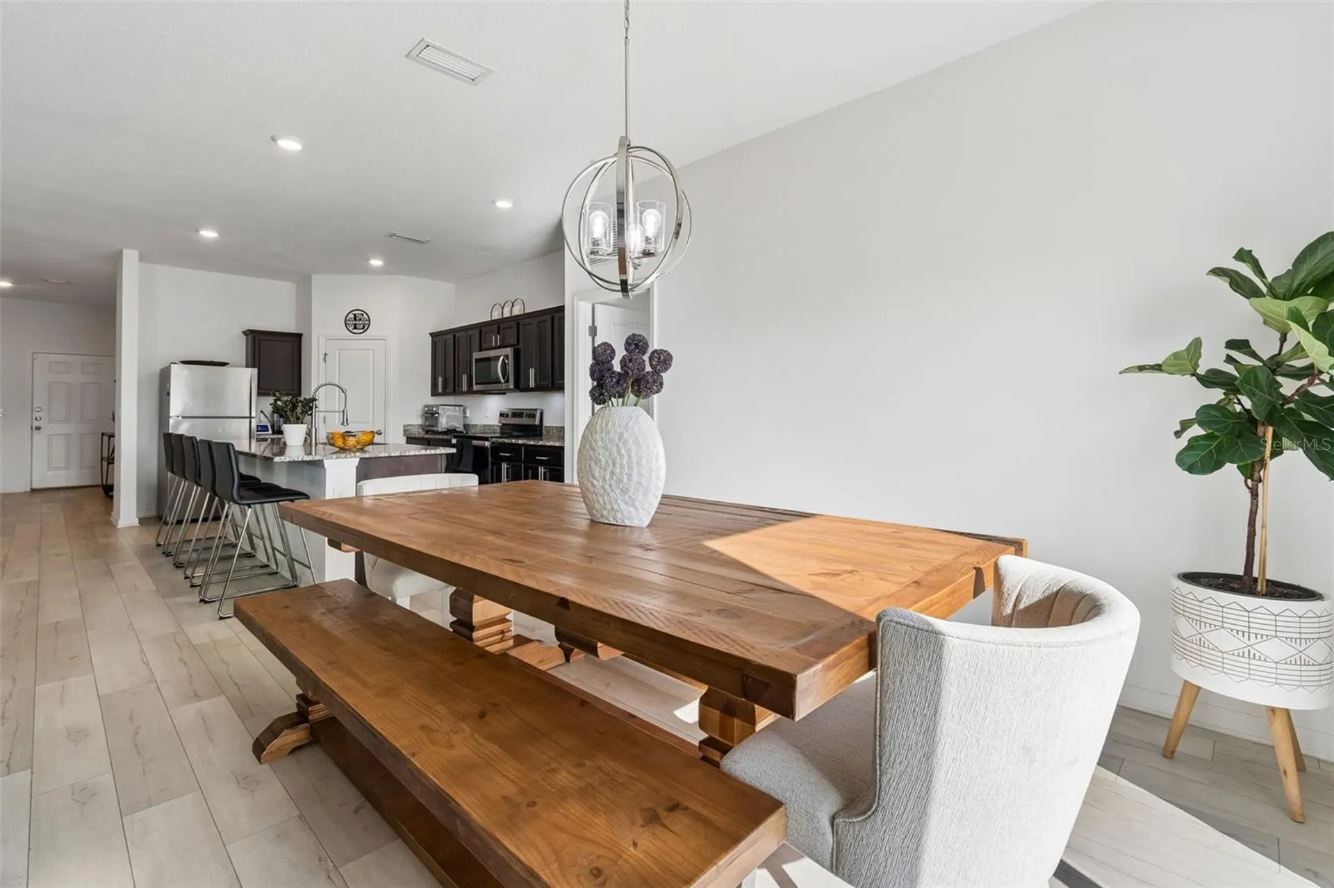 705 Garden Oaks Square Seffner FL 33584