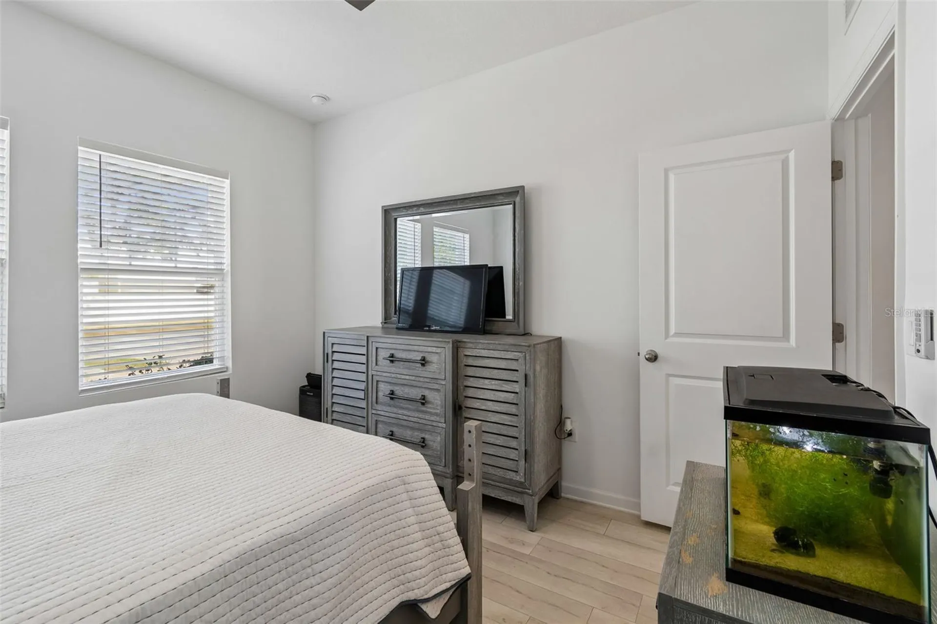 705 Garden Oaks Square Seffner FL 33584