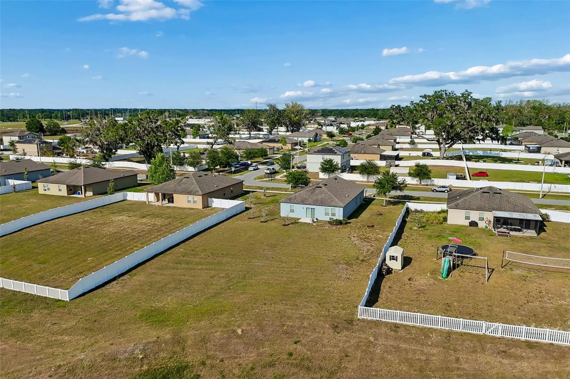 705 Garden Oaks Square Seffner FL 33584