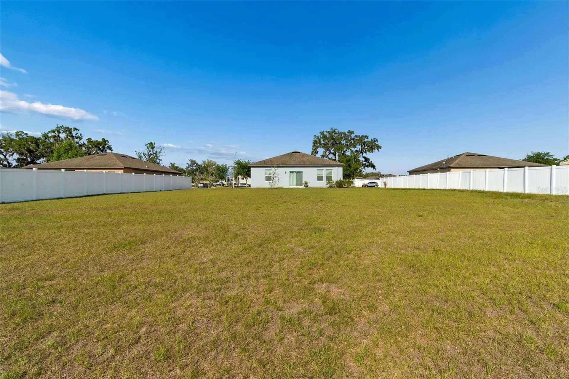 705 Garden Oaks Square Seffner FL 33584