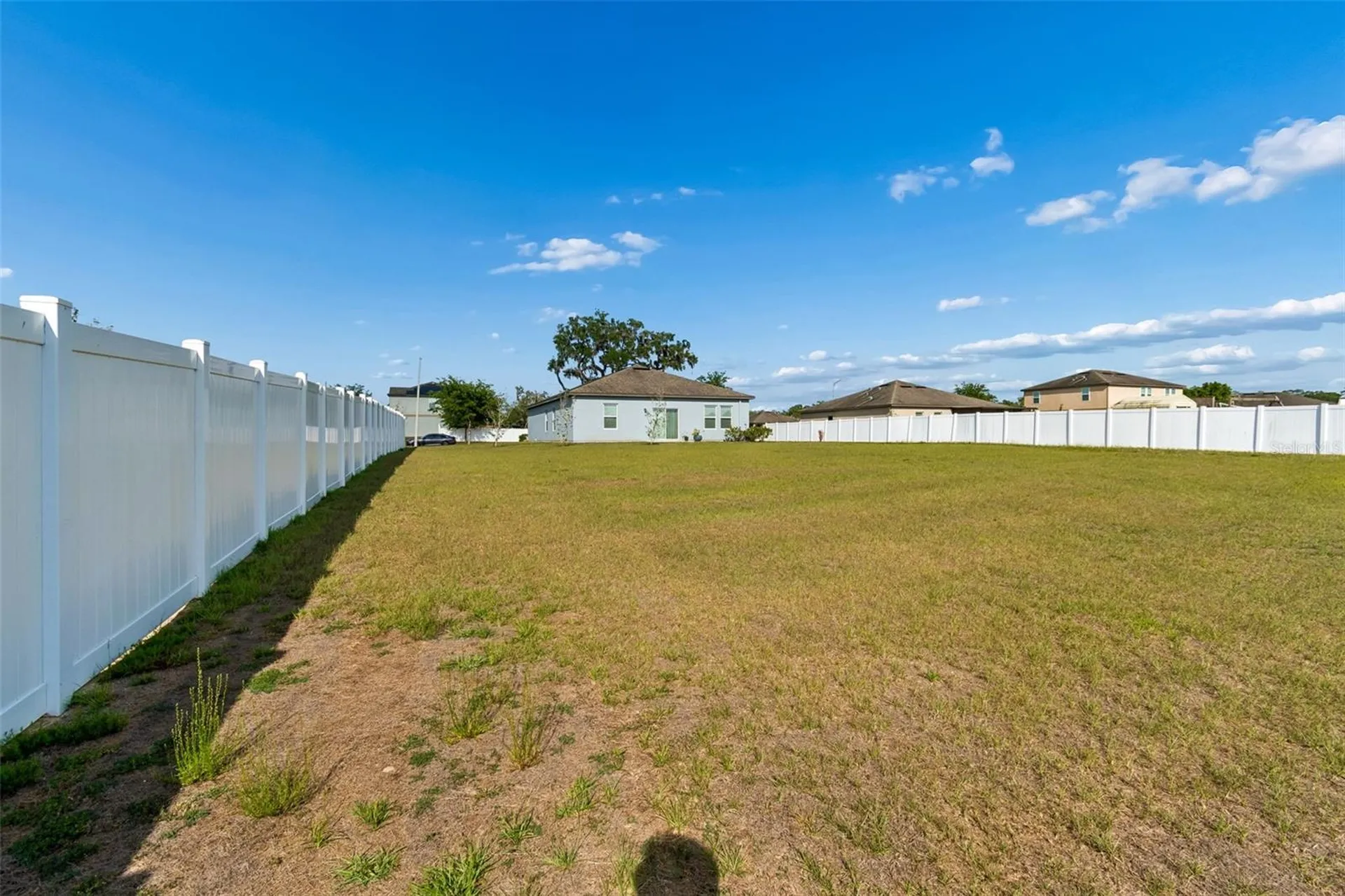 705 Garden Oaks Square Seffner FL 33584