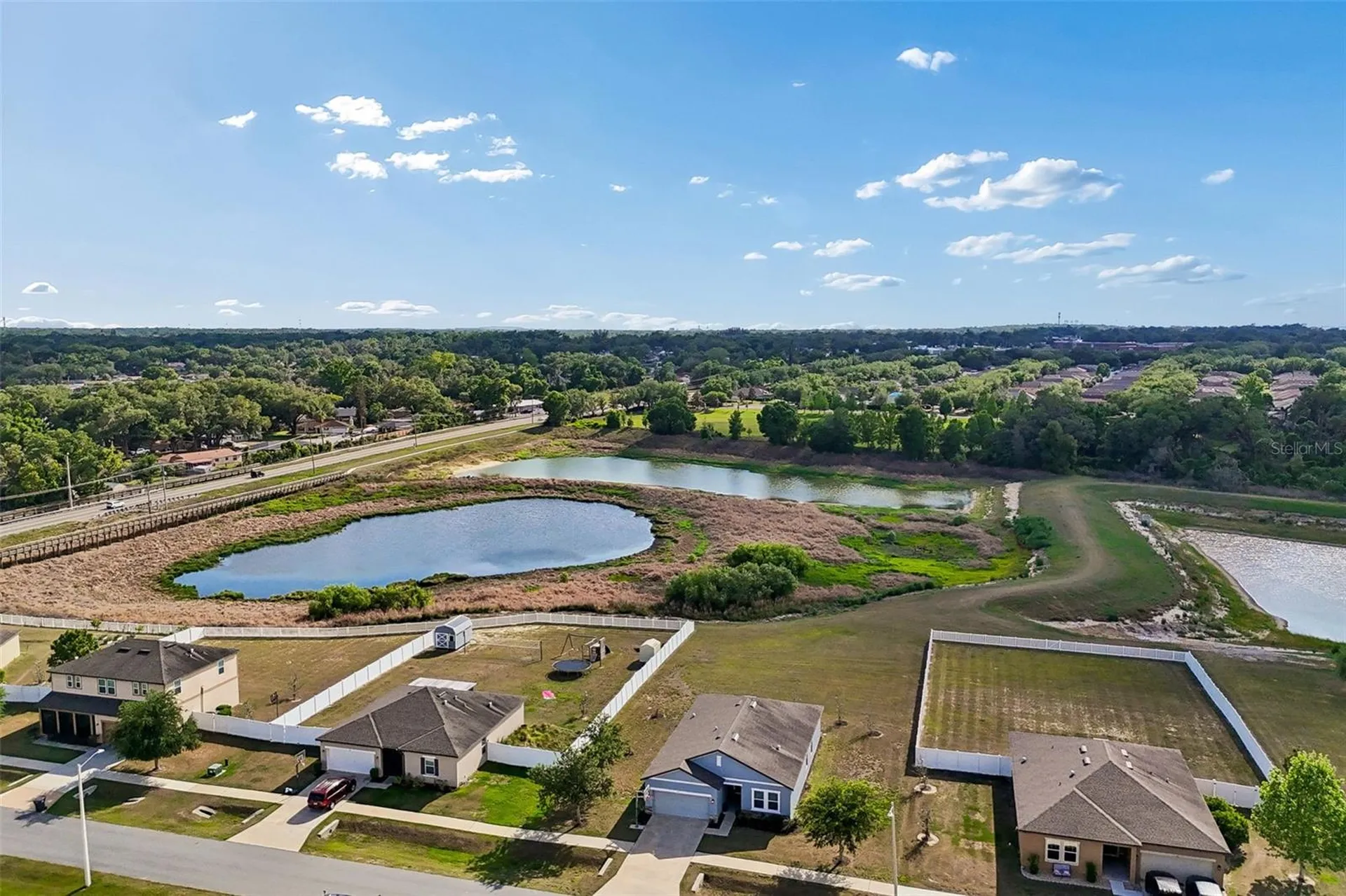 705 Garden Oaks Square Seffner FL 33584