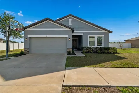 705 Garden Oaks Square Seffner FL 33584