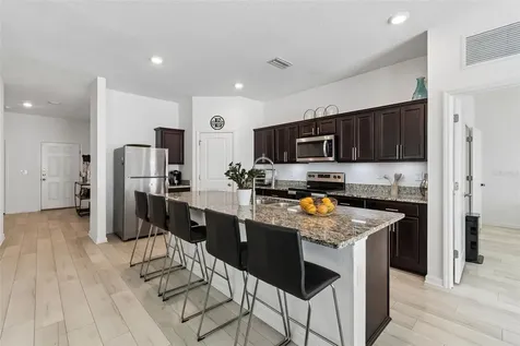 705 Garden Oaks Square Seffner FL 33584