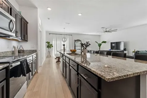 705 Garden Oaks Square Seffner FL 33584